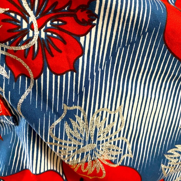 Bundle 3 for free shipping O’Neil Board/ Beach shorts - Picture 6 of 6